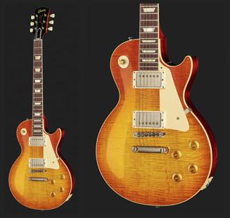 review gibson-les-paul-60-ab-60th-anniv review gibson-les-paul-60-ab-60th-anniv