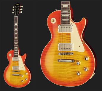review gibson-les-paul-60-olf-60th-anniv review gibson-les-paul-60-olf-60th-anniv
