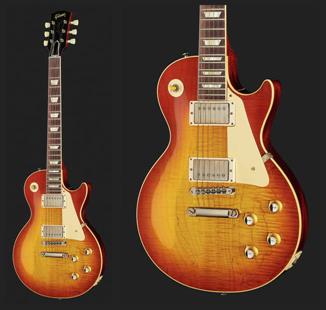review gibson-les-paul-60-tsb-60th-anniv review gibson-les-paul-60-tsb-60th-anniv