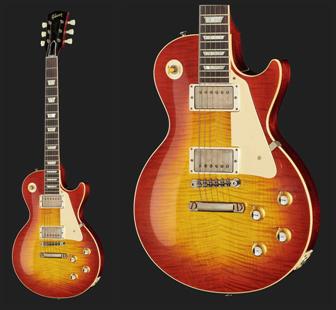 review gibson-les-paul-60-wtb-60th-anniv review gibson-les-paul-60-wtb-60th-anniv