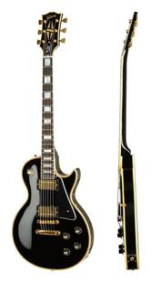 review gibson-les-paul-68-custom-reissue-eb
