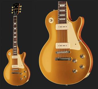 review gibson-les-paul-68-goldtop-reissue