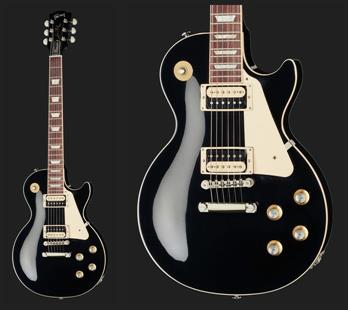 review gibson-les-paul-classic-eb