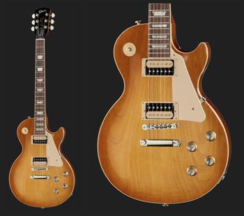 review gibson-les-paul-classic-hb review gibson-les-paul-classic-hb