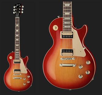 review gibson-les-paul-classic-hcs