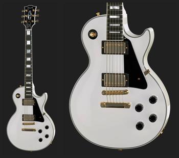review gibson-les-paul-custom-aw review gibson-les-paul-custom-aw