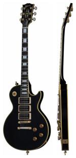 review gibson-les-paul-custom-peter-frampton review gibson-les-paul-custom-peter-frampton