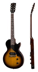 review gibson-les-paul-junior-vtb review gibson-les-paul-junior-vtb