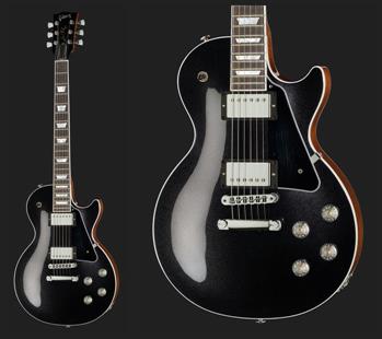 review gibson-les-paul-modern-graphite review gibson-les-paul-modern-graphite