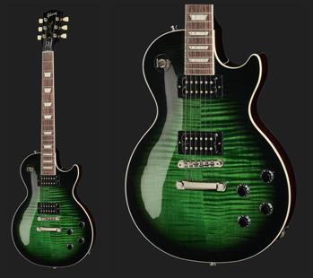review gibson-les-paul-slash-standard-ab