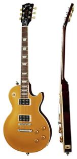 review gibson-les-paul-slash-standard-gt review gibson-les-paul-slash-standard-gt