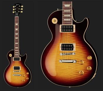 review gibson-les-paul-slash-standard-nb