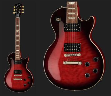 review gibson-les-paul-slash-standard-vb review gibson-les-paul-slash-standard-vb