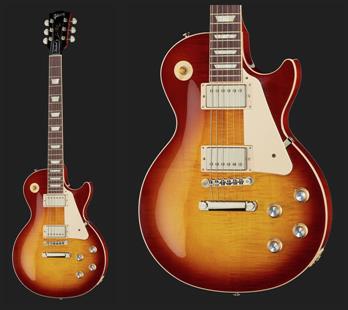 review gibson-les-paul-standard-60s-it review gibson-les-paul-standard-60s-it