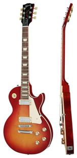 review gibson-les-paul-standard-70s-cs review gibson-les-paul-standard-70s-cs