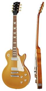 review gibson-les-paul-standard-70s-gt review gibson-les-paul-standard-70s-gt