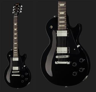 review gibson-les-paul-studio-eb review gibson-les-paul-studio-eb