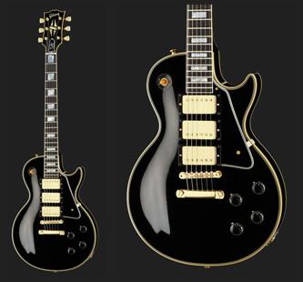 review gibson-lp-57-black-beauty-3pu-gloss review gibson-lp-57-black-beauty-3pu-gloss