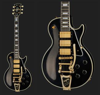 review gibson-lp-57-custom-3pu-bigsby-vos review gibson-lp-57-custom-3pu-bigsby-vos