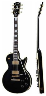 review gibson-lp-custom-57-black-beauty-ula review gibson-lp-custom-57-black-beauty-ula