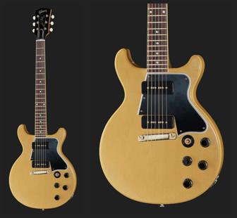 review gibson-lp-special-60-tv-yellow-vos review gibson-lp-special-60-tv-yellow-vos