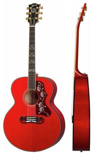 review gibson-orianthi-sj-200-lotus review gibson-orianthi-sj-200-lotus