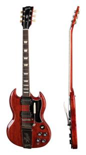review gibson-sg-61-standard-maestro-vc review gibson-sg-61-standard-maestro-vc