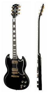 review gibson-sg-custom-eb-gh review gibson-sg-custom-eb-gh