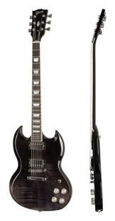 review gibson-sg-modern-tbf review gibson-sg-modern-tbf