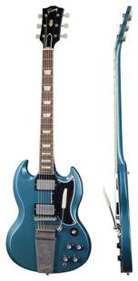 review gibson-sg-standard-64-maestro-pb-la review gibson-sg-standard-64-maestro-pb-la