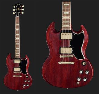 review gibson-sg-standard-reissue-cherry-vos review gibson-sg-standard-reissue-cherry-vos