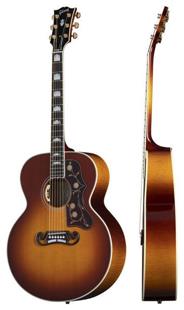 review gibson-sj-200-standard-autumnburst review gibson-sj-200-standard-autumnburst