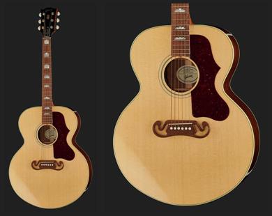 review gibson-sj-200-studio-walnut-an review gibson-sj-200-studio-walnut-an