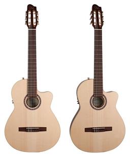 review godin-arena-cw-qit