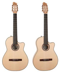 review godin-arena-flame-maple-cw-ds-qit review godin-arena-flame-maple-cw-ds-qit