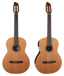 review godin-collection review godin-collection