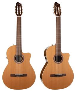 review godin-concert-cw-qit review godin-concert-cw-qit