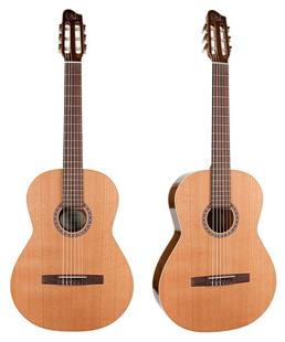 review godin-concert