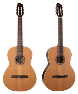 review godin-etude review godin-etude