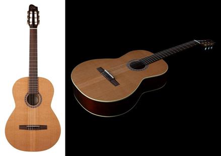 review godin-etude-q1t review godin-etude-q1t