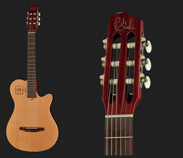 review godin-multiac-grand-concert-encore