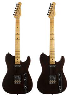 review godin-stadium-ht-havana-brown-mn