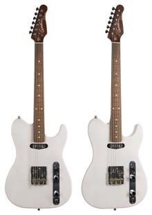 review godin-stadium-ht-trans-white-rn