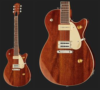 review gretsch-g2215-p90-strml-jr-jet-club-b review gretsch-g2215-p90-strml-jr-jet-club-b