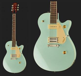 review gretsch-g2215-p90-strml-jr-jet-club-m