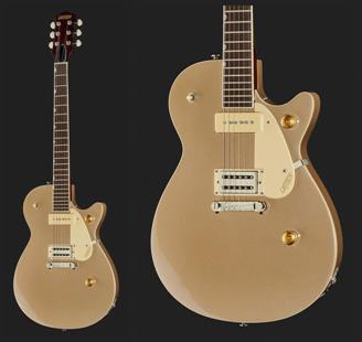 review gretsch-g2215-p90-strml-jr-jet-club-s