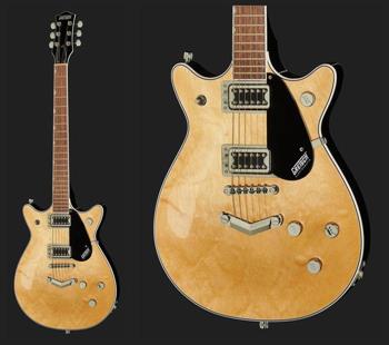 review gretsch-g5222-emtc-d-jet-bt-v-st-nat