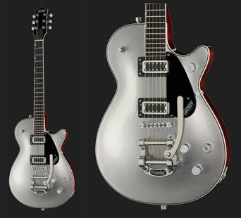 review gretsch-g5230t-electromatic-jet-ft-slv review gretsch-g5230t-electromatic-jet-ft-slv
