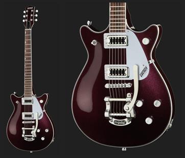 review gretsch-g5232t-emtc-dbl-jet-ft-dcm
