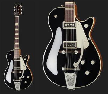 review gretsch-g6128t-53-vs-duo-jet-bk review gretsch-g6128t-53-vs-duo-jet-bk